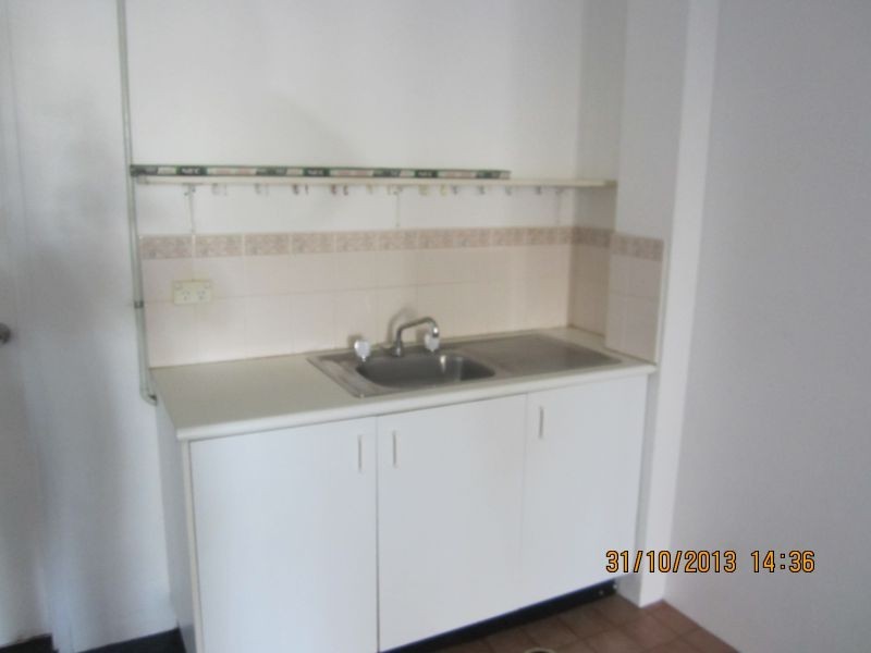 Shop 5, 193 Pacific Hwy, Charmhaven NSW 2263