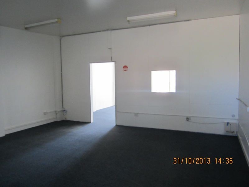 Shop 5, 193 Pacific Hwy, Charmhaven NSW 2263