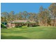 2 Parkridge Drive, Jilliby NSW 2259
