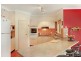 2 Parkridge Drive, Jilliby NSW 2259