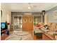 2 Parkridge Drive, Jilliby NSW 2259