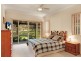 2 Parkridge Drive, Jilliby NSW 2259