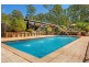 2 Parkridge Drive, Jilliby NSW 2259