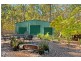 2 Parkridge Drive, Jilliby NSW 2259