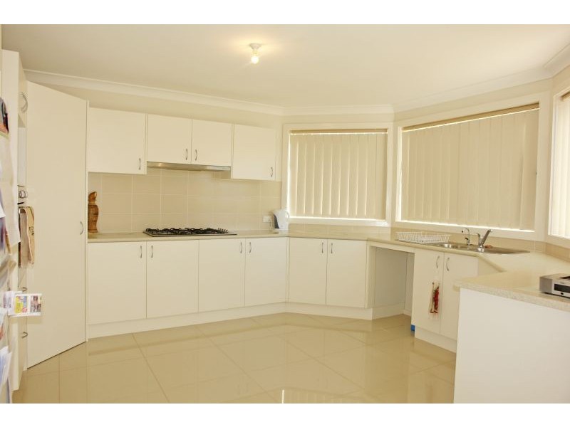 259 Johns Road, Wadalba NSW 2259