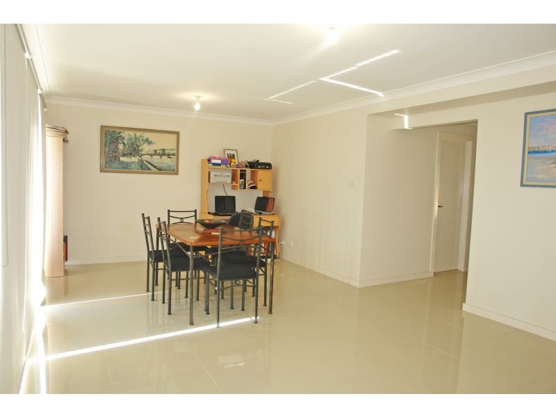 259 Johns Road, Wadalba NSW 2259