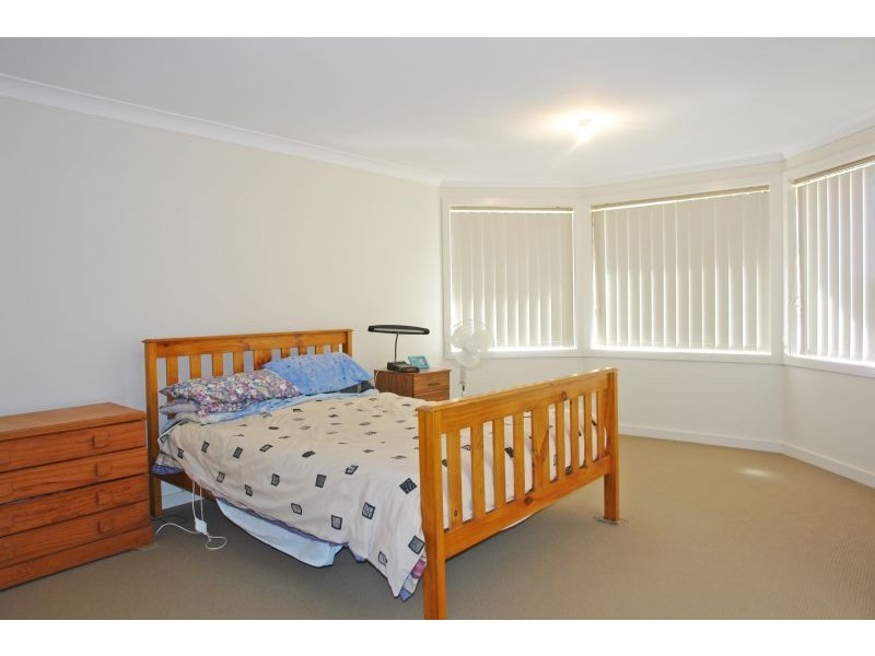 259 Johns Road, Wadalba NSW 2259