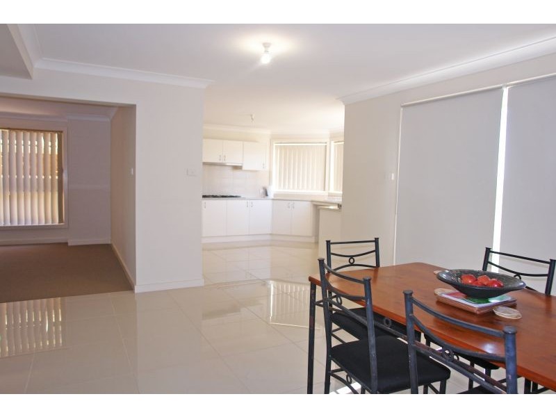 259 Johns Road, Wadalba NSW 2259