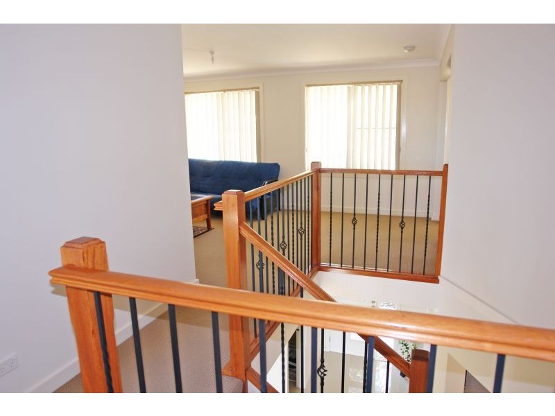 259 Johns Road, Wadalba NSW 2259