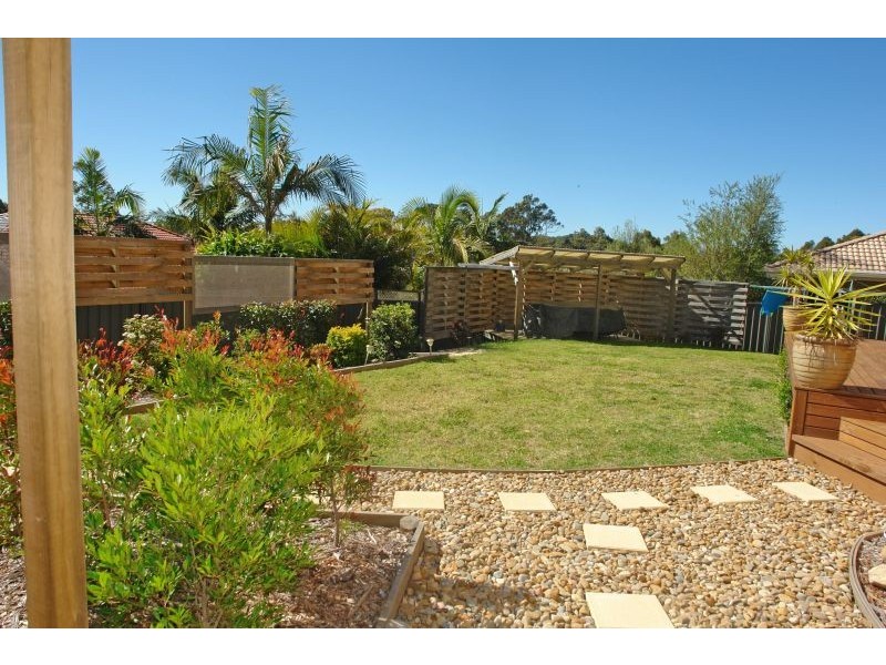 259 Johns Road, Wadalba NSW 2259