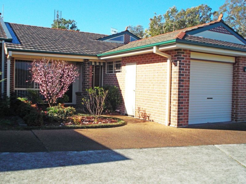 3/4 Beryl Street, Gorokan NSW 2263