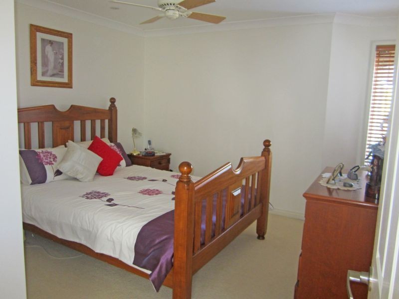 3/4 Beryl Street, Gorokan NSW 2263