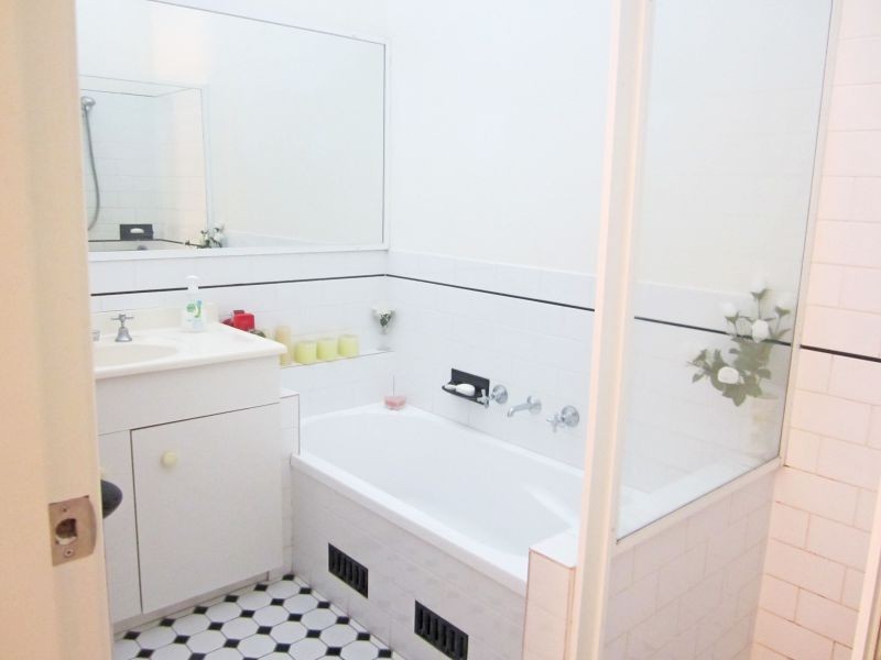 3/4 Beryl Street, Gorokan NSW 2263