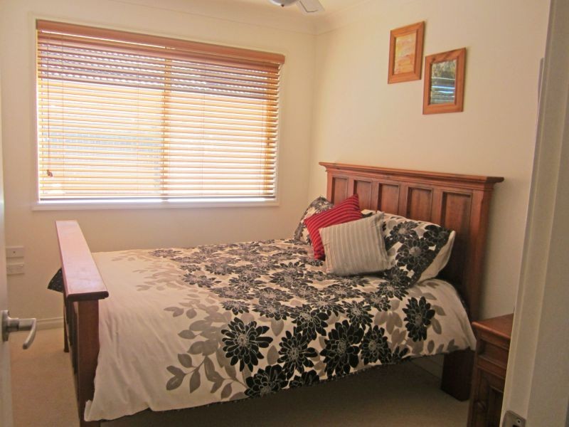 3/4 Beryl Street, Gorokan NSW 2263