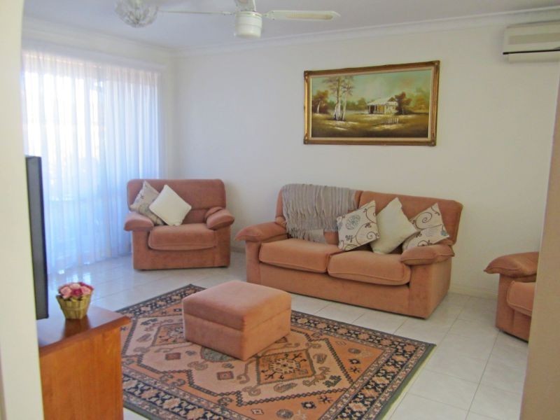 3/4 Beryl Street, Gorokan NSW 2263