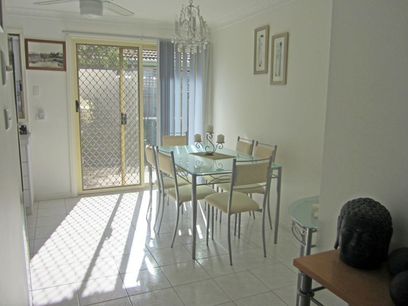 3/4 Beryl Street, Gorokan NSW 2263