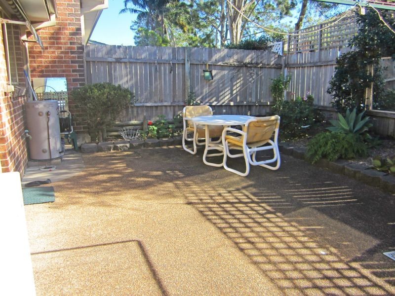 3/4 Beryl Street, Gorokan NSW 2263