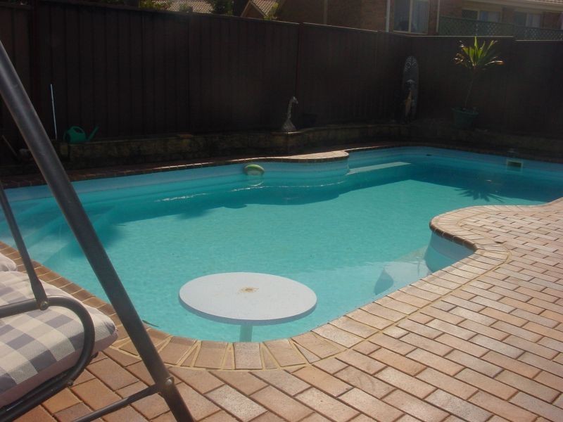 63 Brennon Road, Gorokan NSW 2263