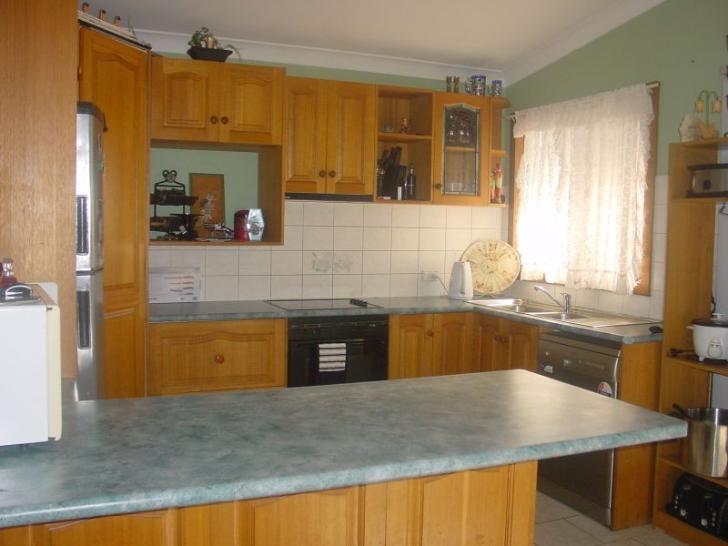 63 Brennon Road, Gorokan NSW 2263