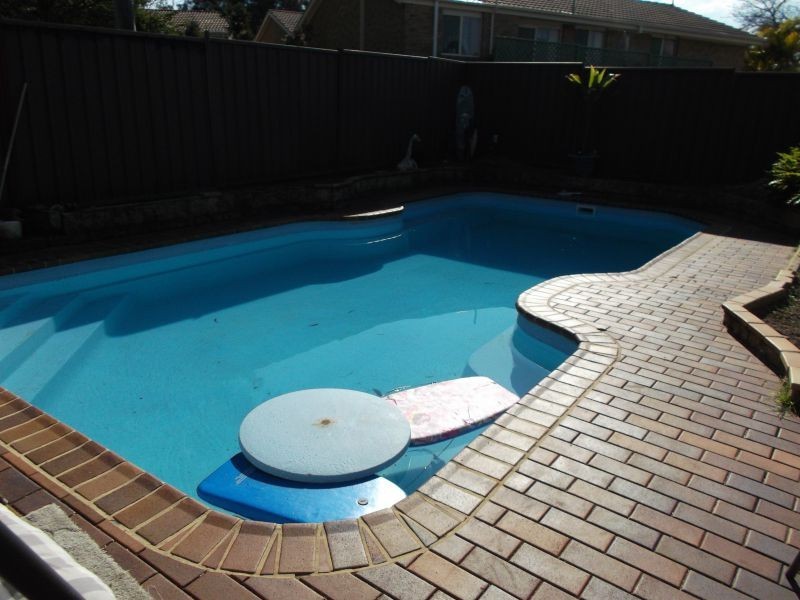 63 Brennon Road, Gorokan NSW 2263