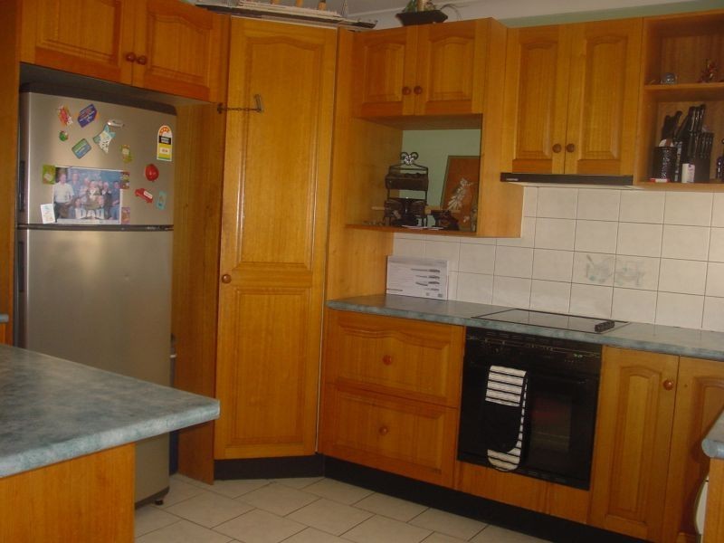 63 Brennon Road, Gorokan NSW 2263