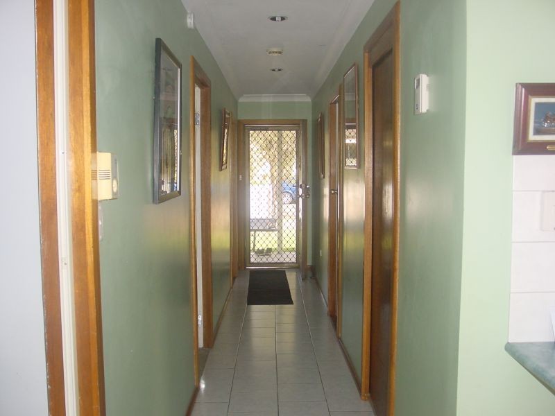 63 Brennon Road, Gorokan NSW 2263