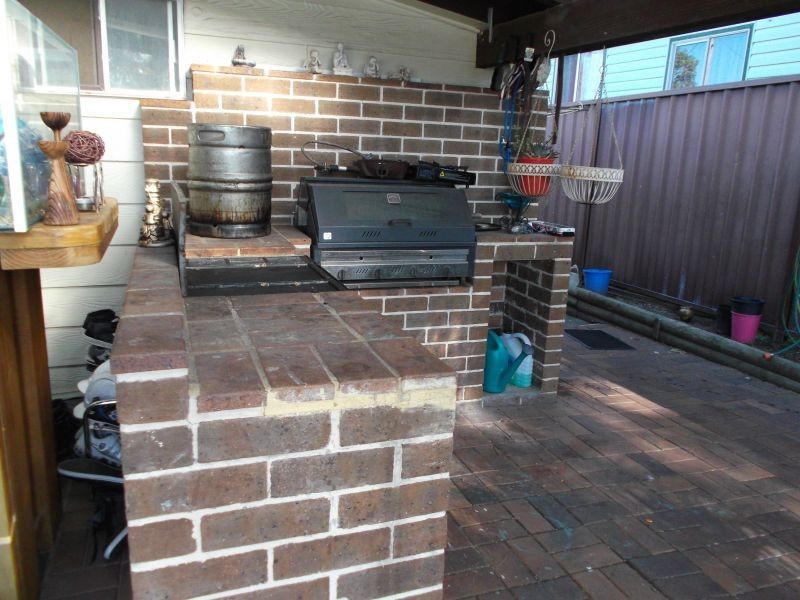 63 Brennon Road, Gorokan NSW 2263