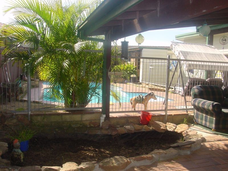 63 Brennon Road, Gorokan NSW 2263