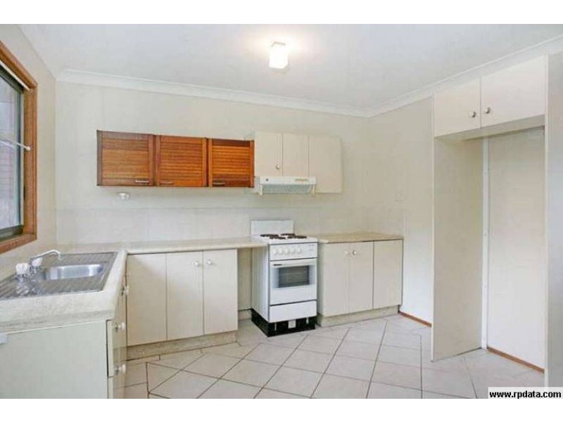 38 Donald Avenue, Kanwal NSW 2259