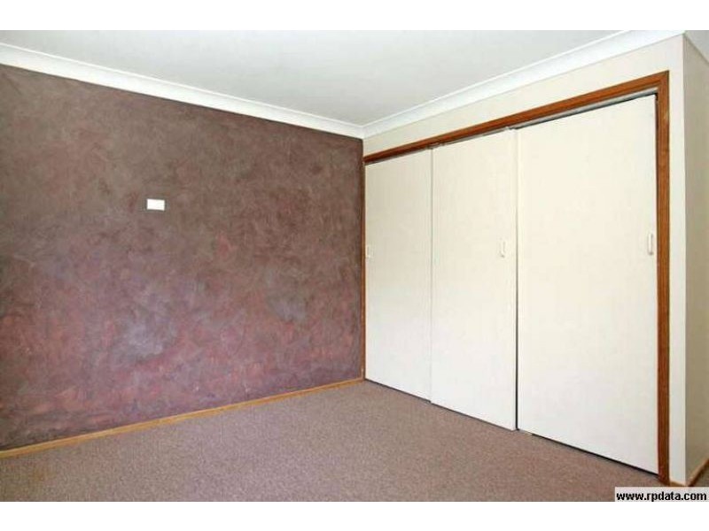 38 Donald Avenue, Kanwal NSW 2259