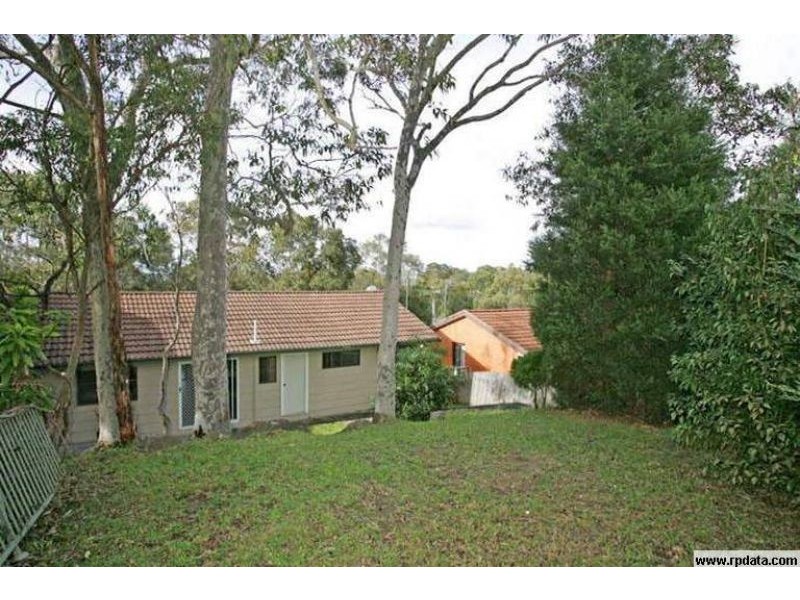 38 Donald Avenue, Kanwal NSW 2259