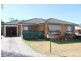 25 Rolfe Avenue, Kanwal NSW 2259