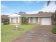 13 Pearce Road, Kanwal NSW 2259