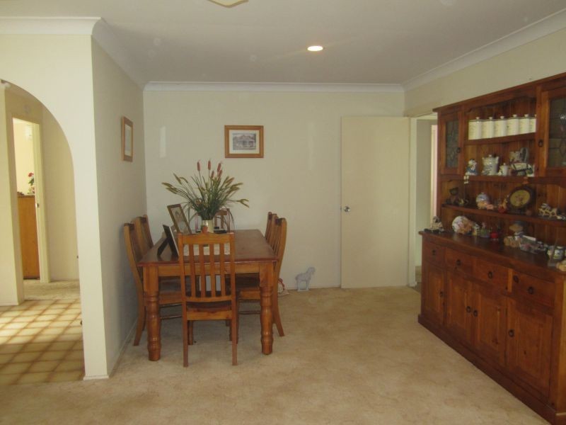 13 Pearce Road, Kanwal NSW 2259