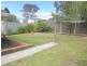 13 Pearce Road, Kanwal NSW 2259