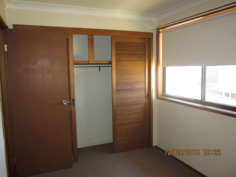 2/122-124 Wallarah Road, Gorokan NSW 2263