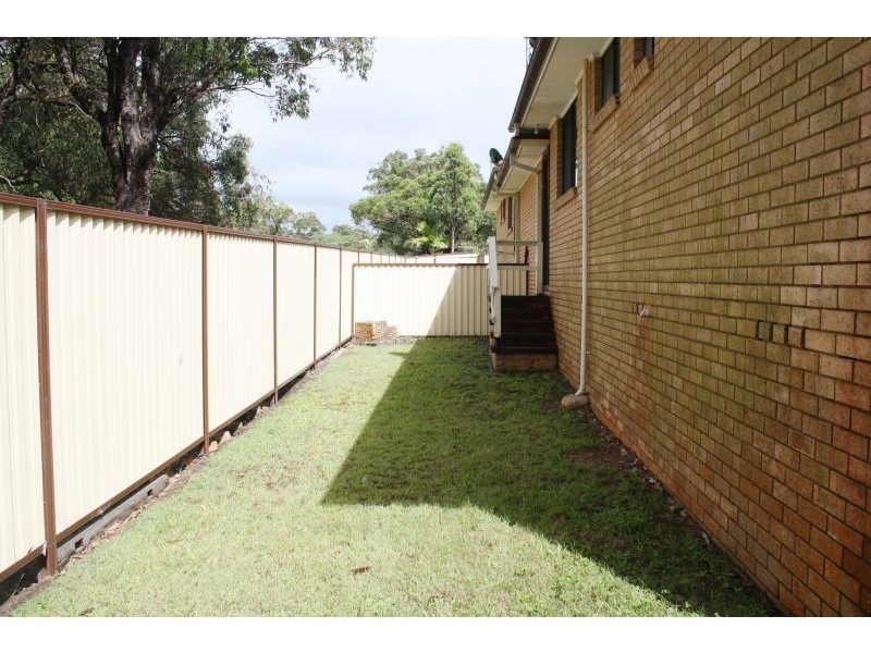 2/122-124 Wallarah Road, Gorokan NSW 2263