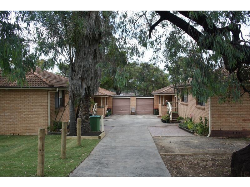 2/122-124 Wallarah Road, Gorokan NSW 2263