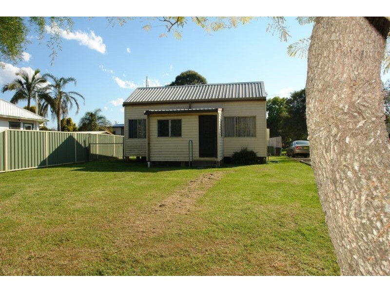 24 Marathon Street, Wyong NSW 2259
