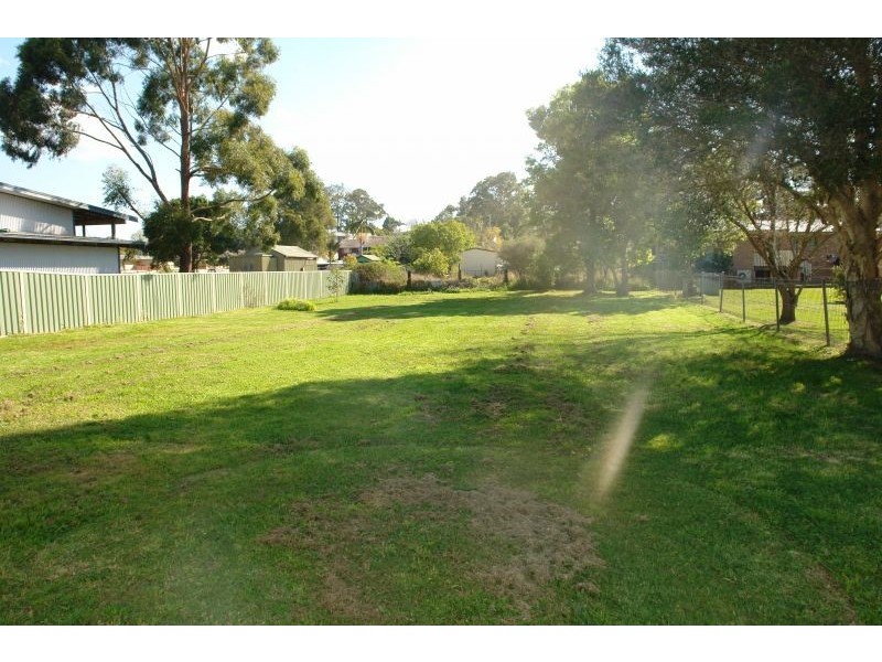 24 Marathon Street, Wyong NSW 2259