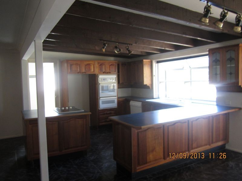 37 Westbrook Parade, Gorokan NSW 2263