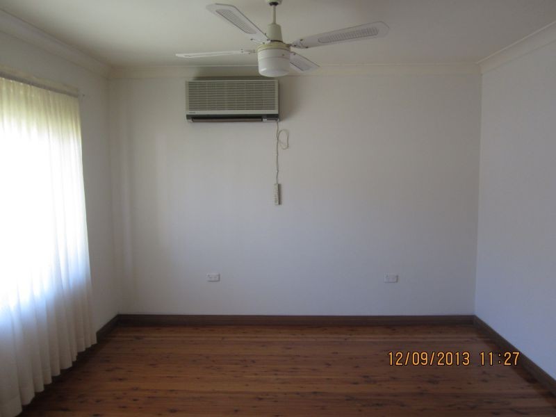 37 Westbrook Parade, Gorokan NSW 2263