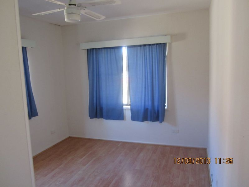 37 Westbrook Parade, Gorokan NSW 2263