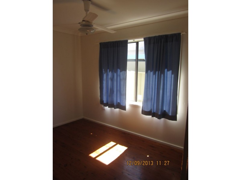 37 Westbrook Parade, Gorokan NSW 2263