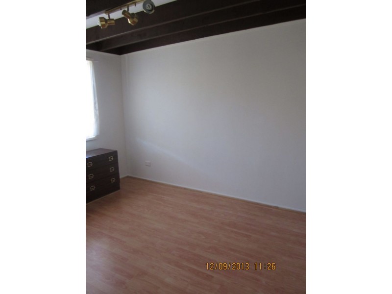 37 Westbrook Parade, Gorokan NSW 2263