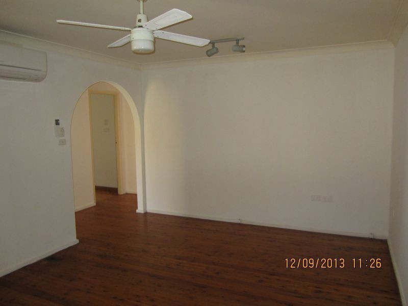 37 Westbrook Parade, Gorokan NSW 2263