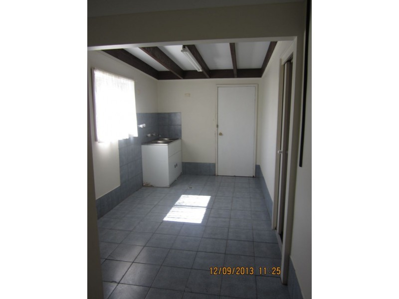 37 Westbrook Parade, Gorokan NSW 2263