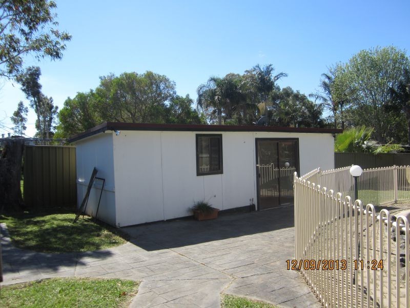 37 Westbrook Parade, Gorokan NSW 2263