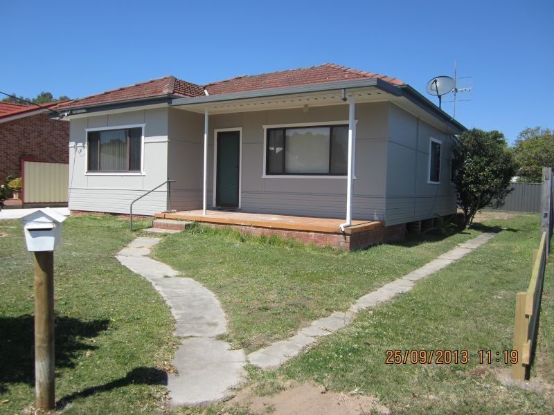 51 Mclachlan Avenue, Long Jetty NSW 2261