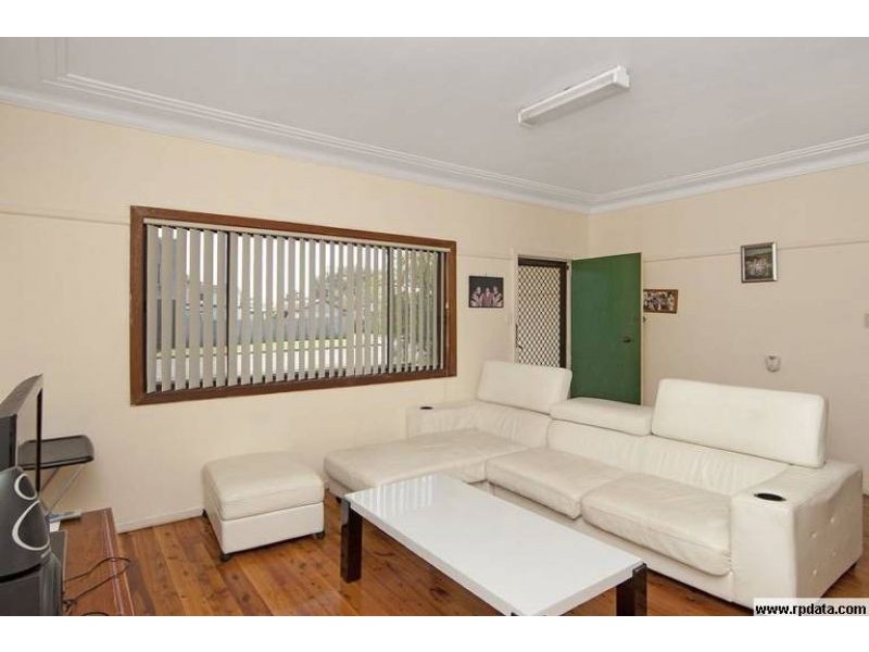 51 Mclachlan Avenue, Long Jetty NSW 2261